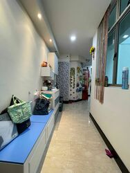 Compass Heights (D19), Apartment #576123361